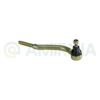 سیبک فرمان پژو 405 راست