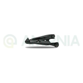 طبق کامل L 90 راست