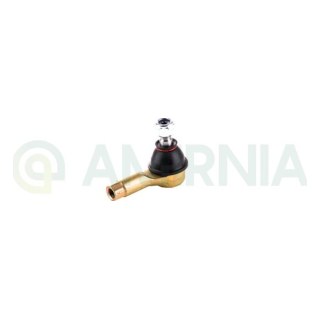 سیبک فرمان تیبا