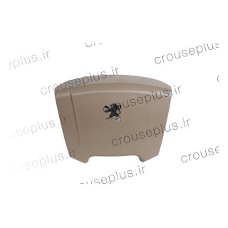 قدیم 405 ایربگ راننده پارس و